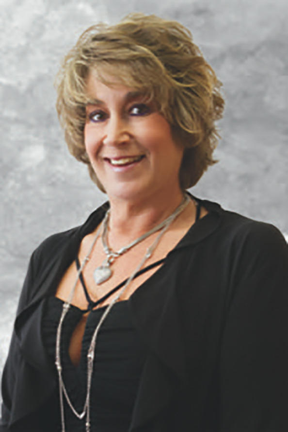 Monica 